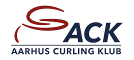 Aarhus Curling Klub logo